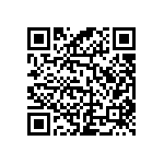 RLR07C1874FSRSL QRCode