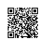 RLR07C18R0GMB14 QRCode