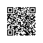 RLR07C18R0GSB14 QRCode