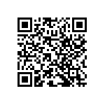 RLR07C18R0GSRE6 QRCode