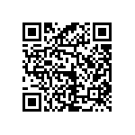 RLR07C18R2FRBSL QRCode