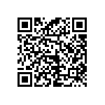 RLR07C18R2FRR36 QRCode