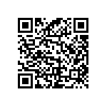 RLR07C1910FSRE6 QRCode