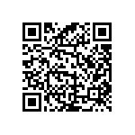 RLR07C1911FSBSL QRCode