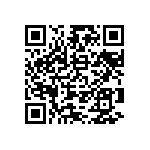 RLR07C1912FMB14 QRCode