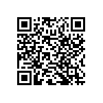 RLR07C1912FSR36 QRCode