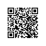 RLR07C1913FRBSL QRCode