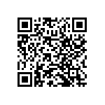 RLR07C1913FRRE6 QRCode