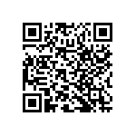 RLR07C1914FSRSL QRCode