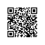 RLR07C1960FPRSL QRCode