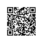 RLR07C1960FSBSL QRCode