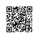 RLR07C1960FSRSL QRCode