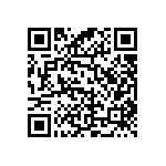 RLR07C1961FMBSL QRCode