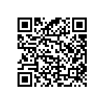 RLR07C1961FMR36 QRCode