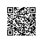 RLR07C1961FSBSL QRCode