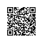 RLR07C1961FSR36 QRCode