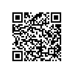 RLR07C1962FMB14 QRCode