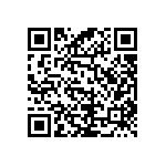 RLR07C1962FSB14 QRCode