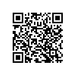 RLR07C1962FSR36 QRCode