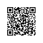 RLR07C1963FPRE6 QRCode