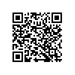 RLR07C1964FMBSL QRCode