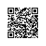 RLR07C19R6FSR36 QRCode