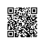 RLR07C19R6FSRE6 QRCode