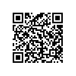 RLR07C1R00FMB14 QRCode