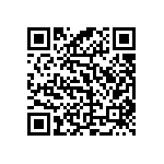 RLR07C1R05FMBSL QRCode