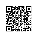 RLR07C1R07FMB14 QRCode