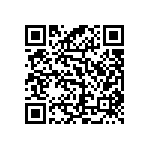 RLR07C1R18FMB14 QRCode