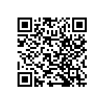 RLR07C1R33FMB14 QRCode