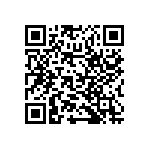 RLR07C1R37FMBSL QRCode