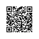 RLR07C1R40FMB14 QRCode