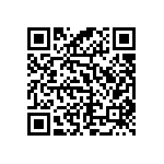 RLR07C1R40FMRSL QRCode