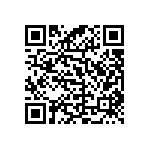 RLR07C1R47FMB14 QRCode