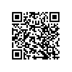 RLR07C1R47FMBSL QRCode