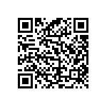 RLR07C1R50FMB14 QRCode