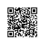 RLR07C1R54FMB14 QRCode