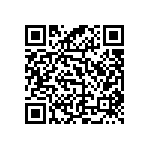 RLR07C1R54FMBSL QRCode