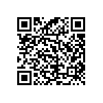 RLR07C1R62FMB14 QRCode