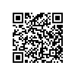 RLR07C1R78FMBSL QRCode