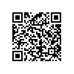 RLR07C1R82FMB14 QRCode