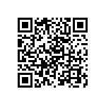 RLR07C1R82FMBSL QRCode