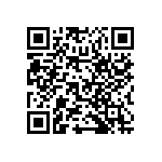 RLR07C1R91FMB14 QRCode