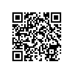 RLR07C1R91FMBSL QRCode