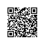 RLR07C2000FSB14 QRCode