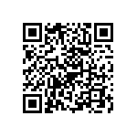 RLR07C2000FSBSL QRCode