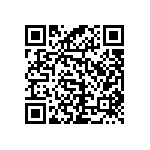 RLR07C2000FSR36 QRCode