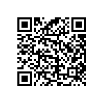 RLR07C2000GMB14 QRCode